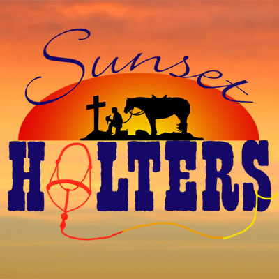 (c) Sunsethalters.com